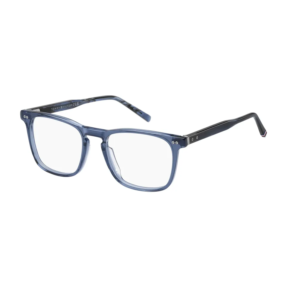 Tommy Hilfiger 2069 PJP Férfi Szemüvegkeret