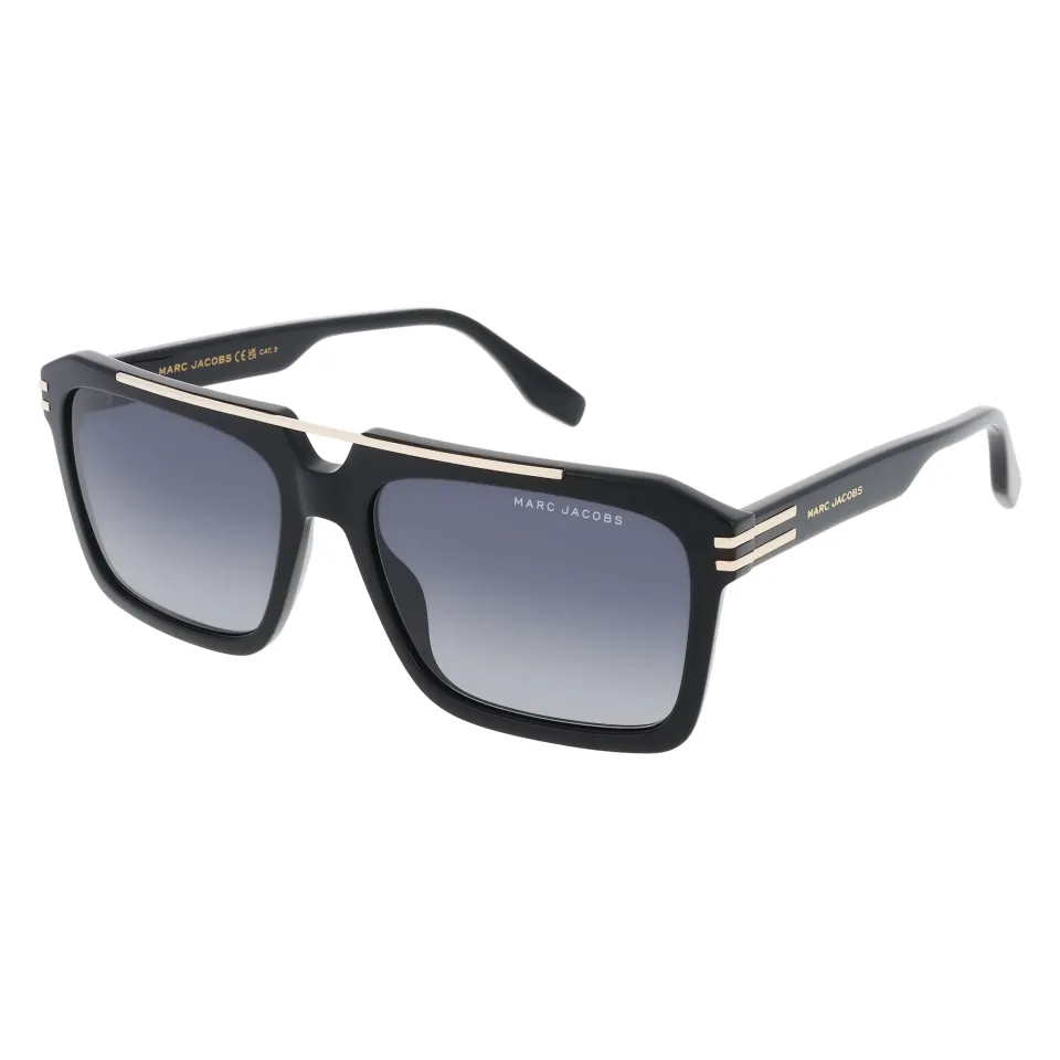 Marc Jacobs MARC 752/S 807 Férfi Napszemüveg