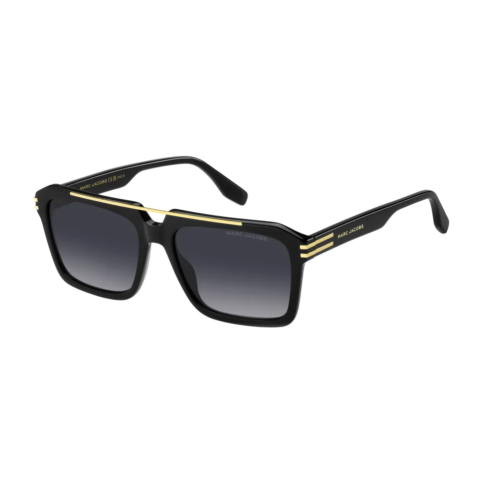 Marc Jacobs MARC 752/S 807 Férfi Napszemüveg