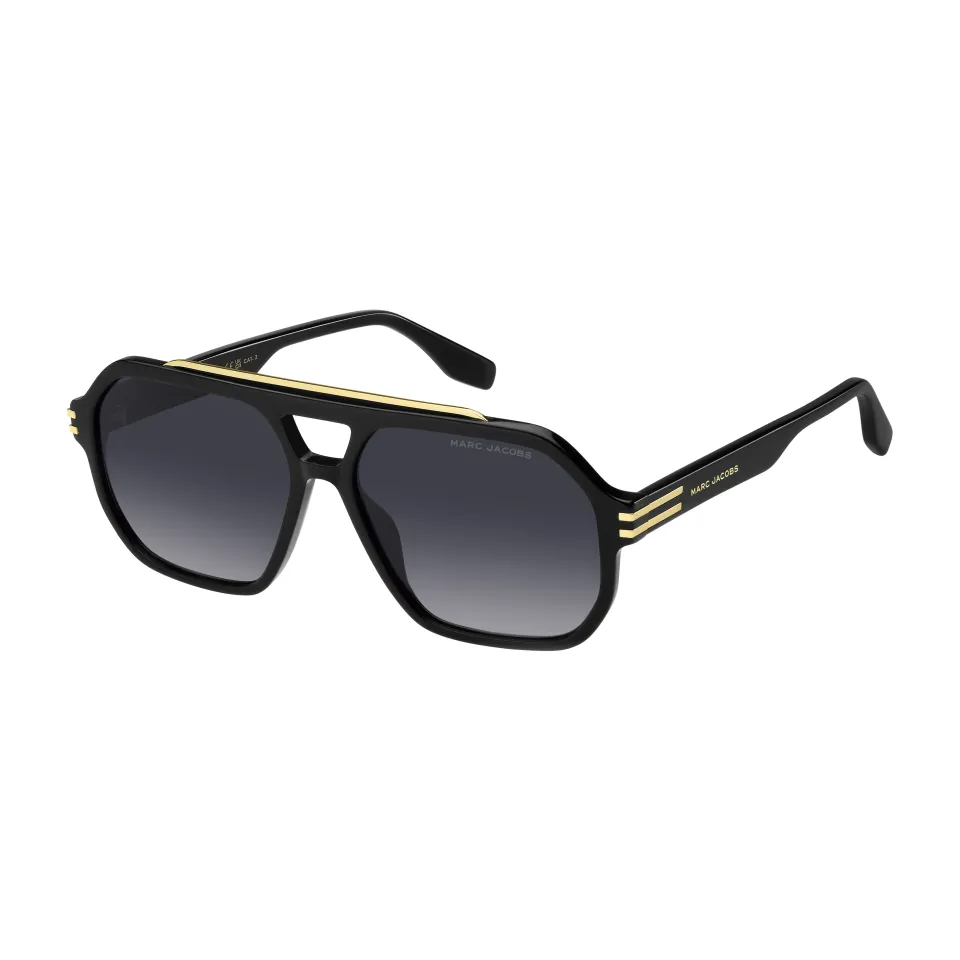 Marc Jacobs MARC 753/S 807 Férfi Napszemüveg