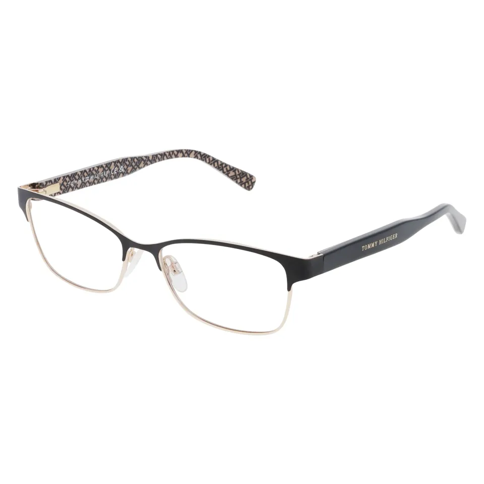 Tommy Hilfiger 2107 I46 Női Szemüvegkeret
