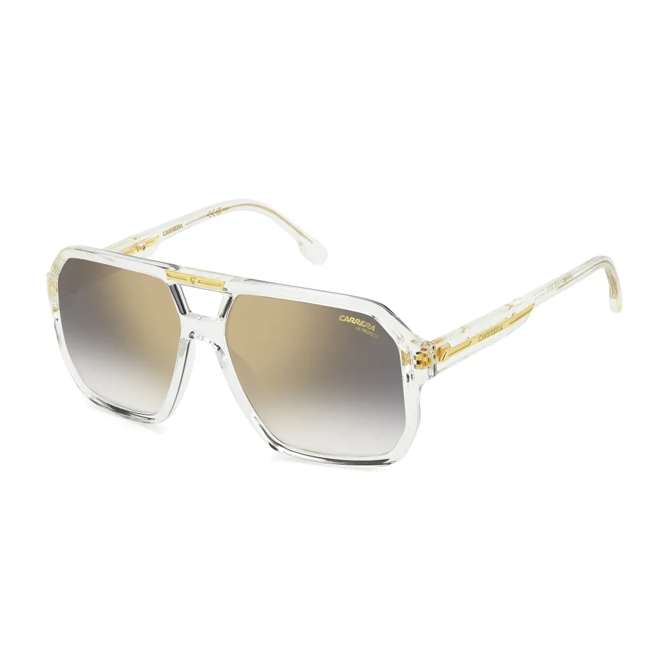 Carrera VICTORY C 01/S 900 Férfi Napszemüveg