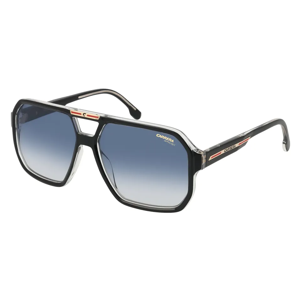 Carrera VICTORY C 01/S EI7 Férfi Napszemüveg