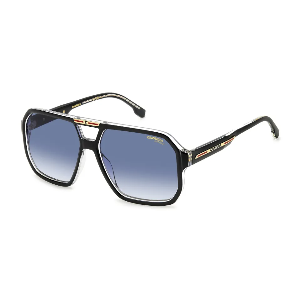 Carrera VICTORY C 01/S EI7 Férfi Napszemüveg