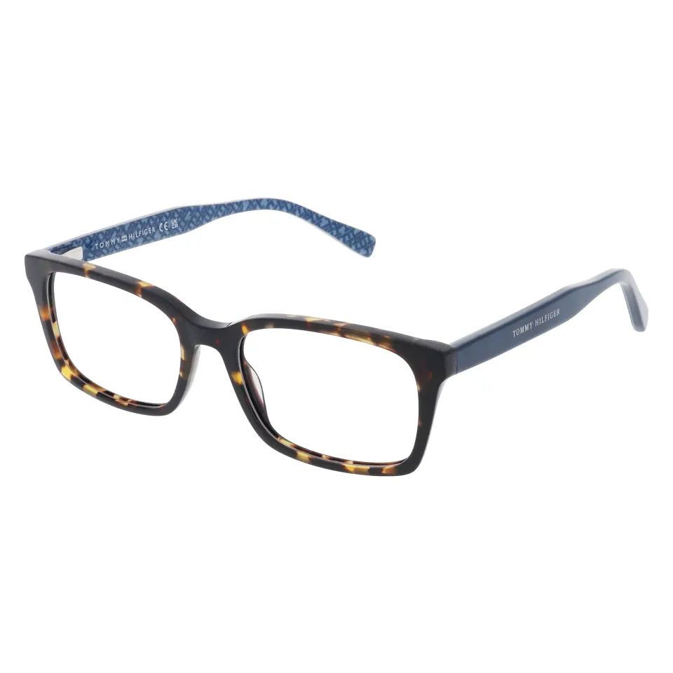 Tommy Hilfiger 2109 086 Női Szemüvegkeret