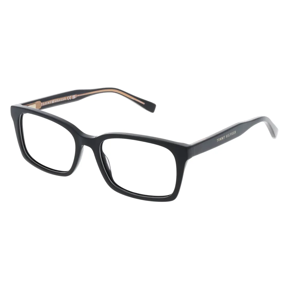 Tommy Hilfiger 2109 807 Női Szemüvegkeret