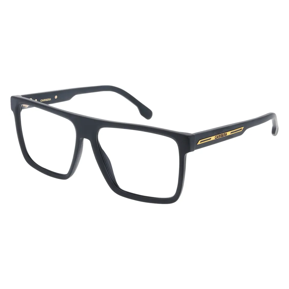Carrera VICTORY C 05 003 Férfi Szemüvegkeret