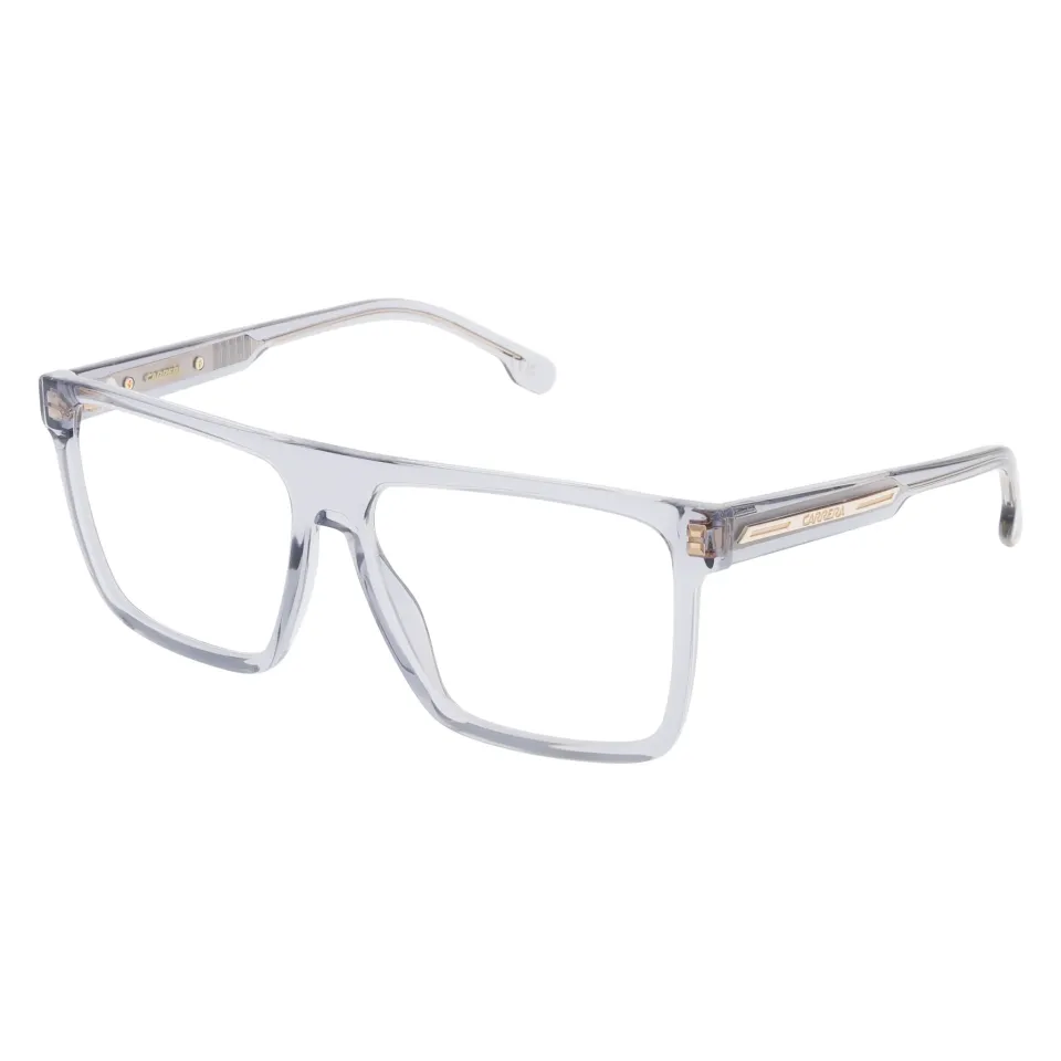 Carrera VICTORY C 05 KB7 Férfi Szemüvegkeret