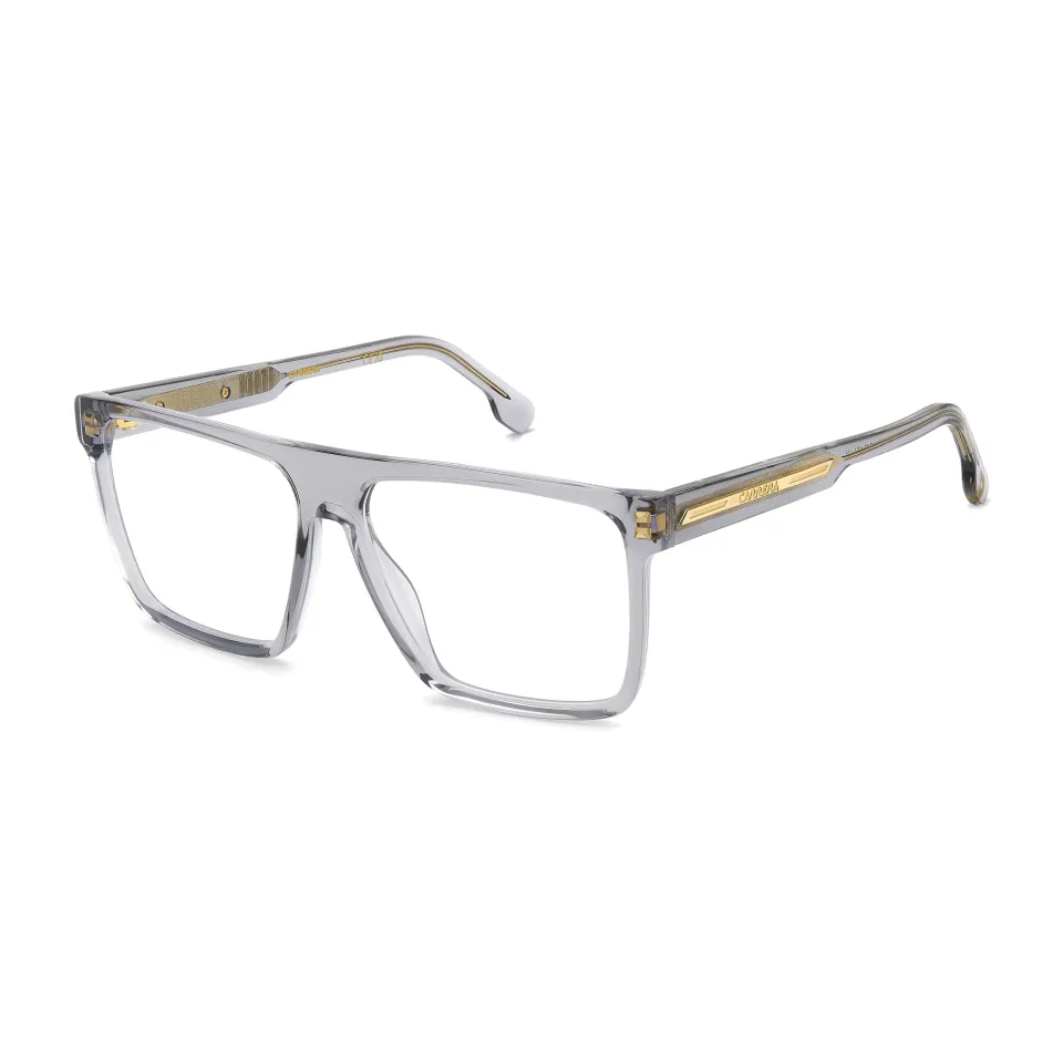 Carrera VICTORY C 05 KB7 Férfi Szemüvegkeret