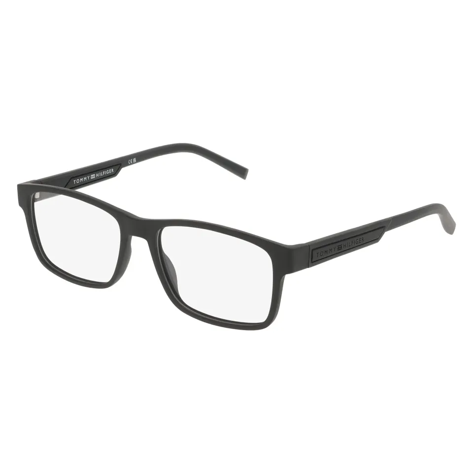 Tommy Hilfiger 2091 003 Férfi Szemüvegkeret