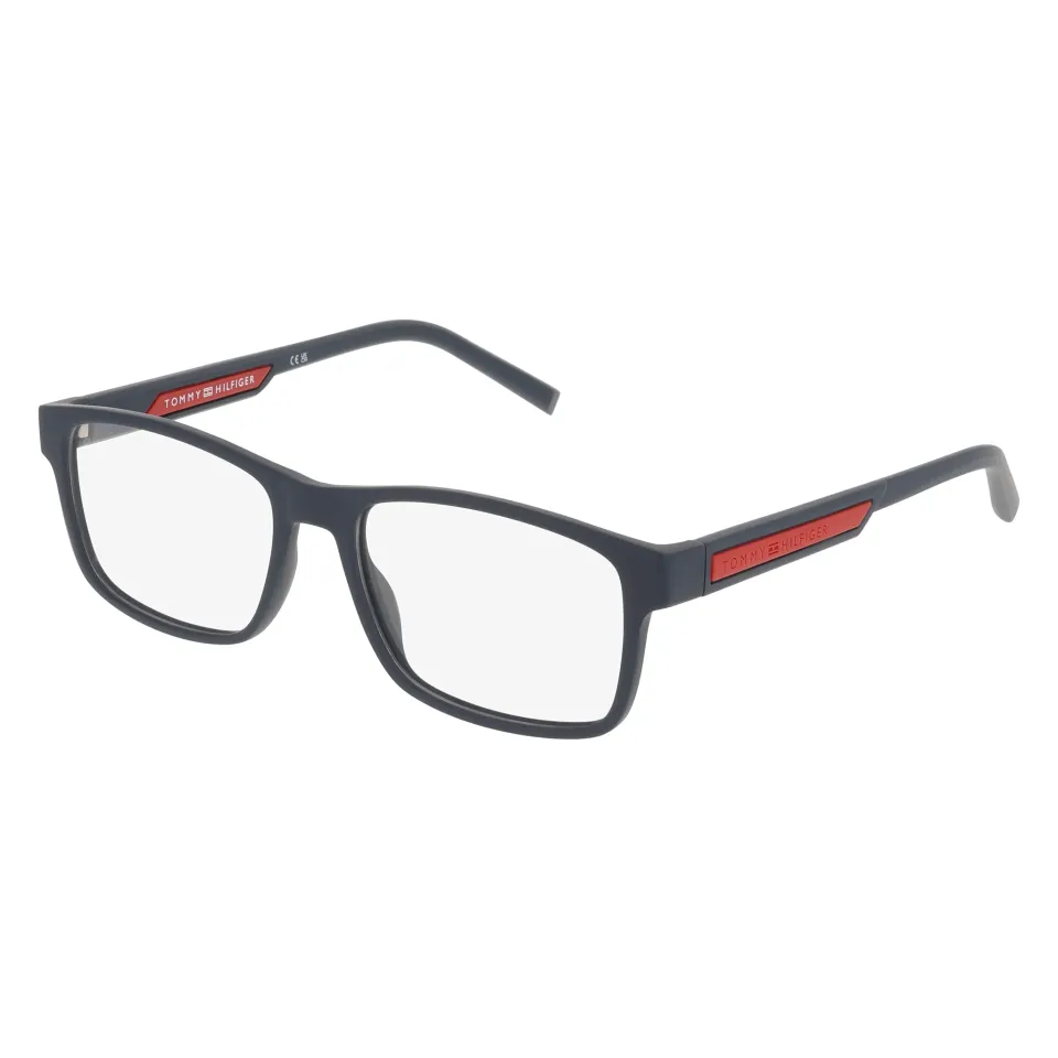 Tommy Hilfiger 2091 WIR Férfi Szemüvegkeret