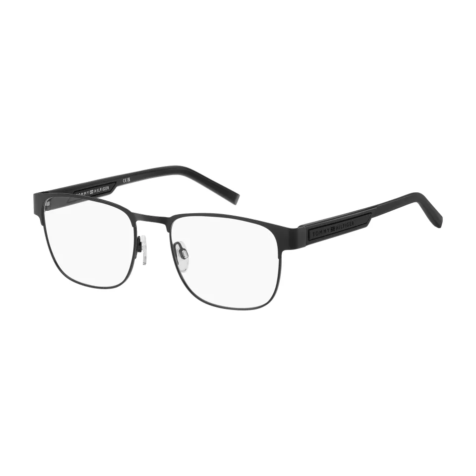 Tommy Hilfiger 2090 003 Férfi Szemüvegkeret