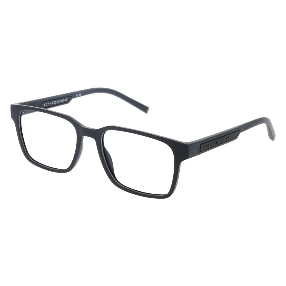 Tommy Hilfiger 2093 003 Férfi Szemüvegkeret