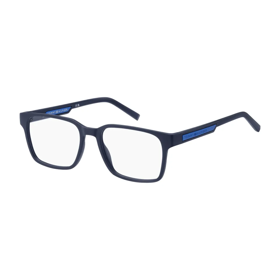 Tommy Hilfiger 2093 FLL Férfi Szemüvegkeret