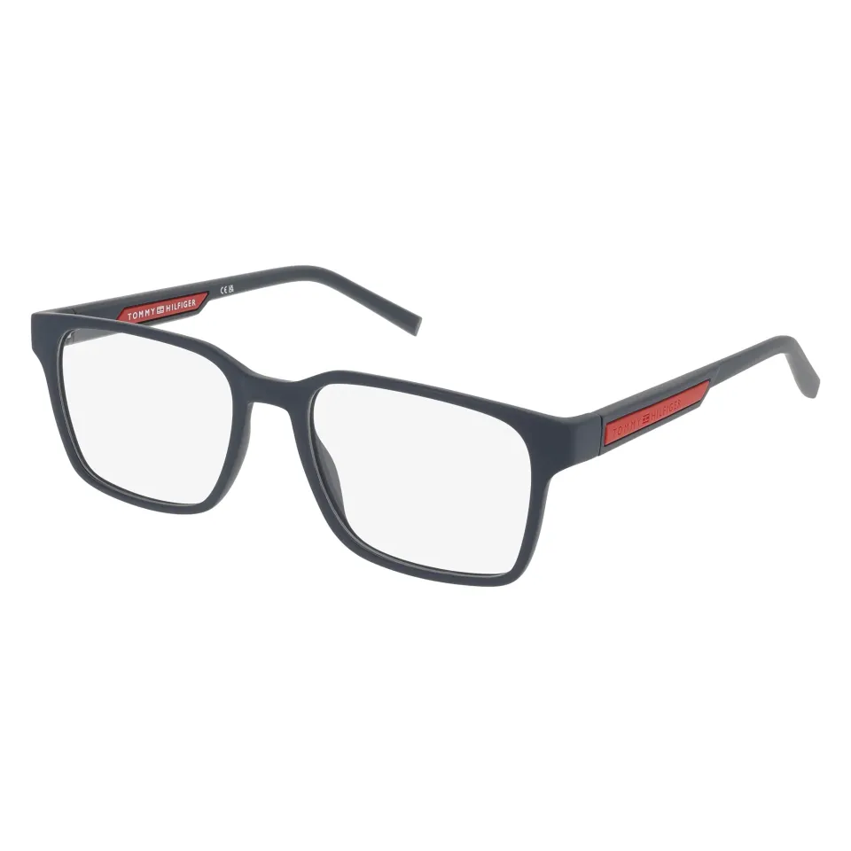 Tommy Hilfiger 2093 WIR Férfi Szemüvegkeret