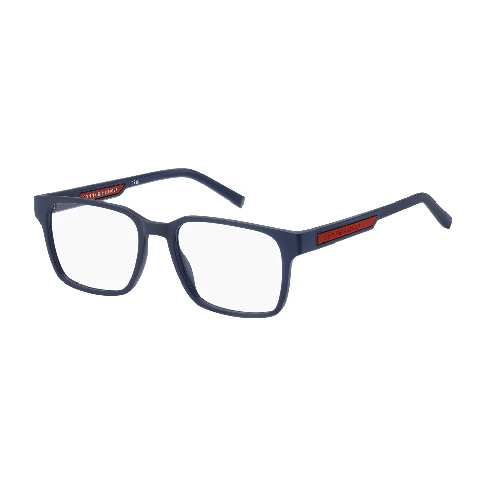 Tommy Hilfiger 2093 WIR Férfi Szemüvegkeret