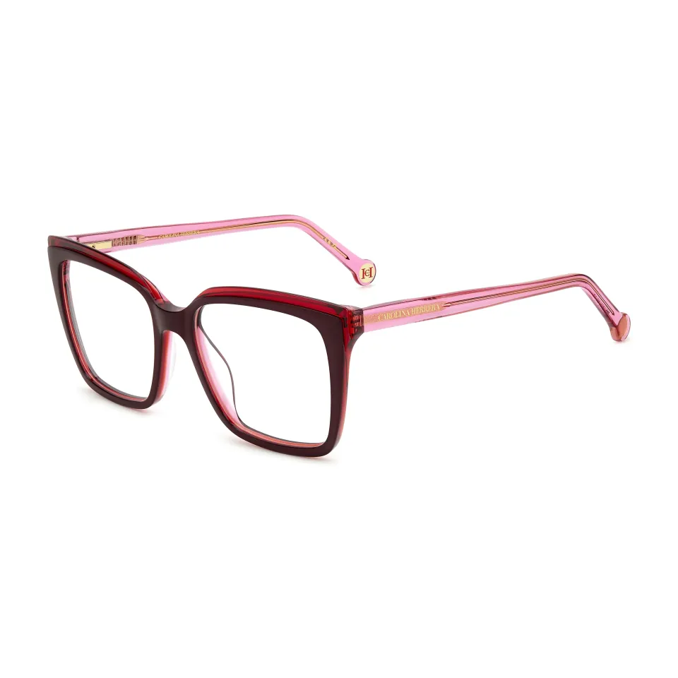Carolina Herrera HER 0251/G 0T5 Női Szemüvegkeret