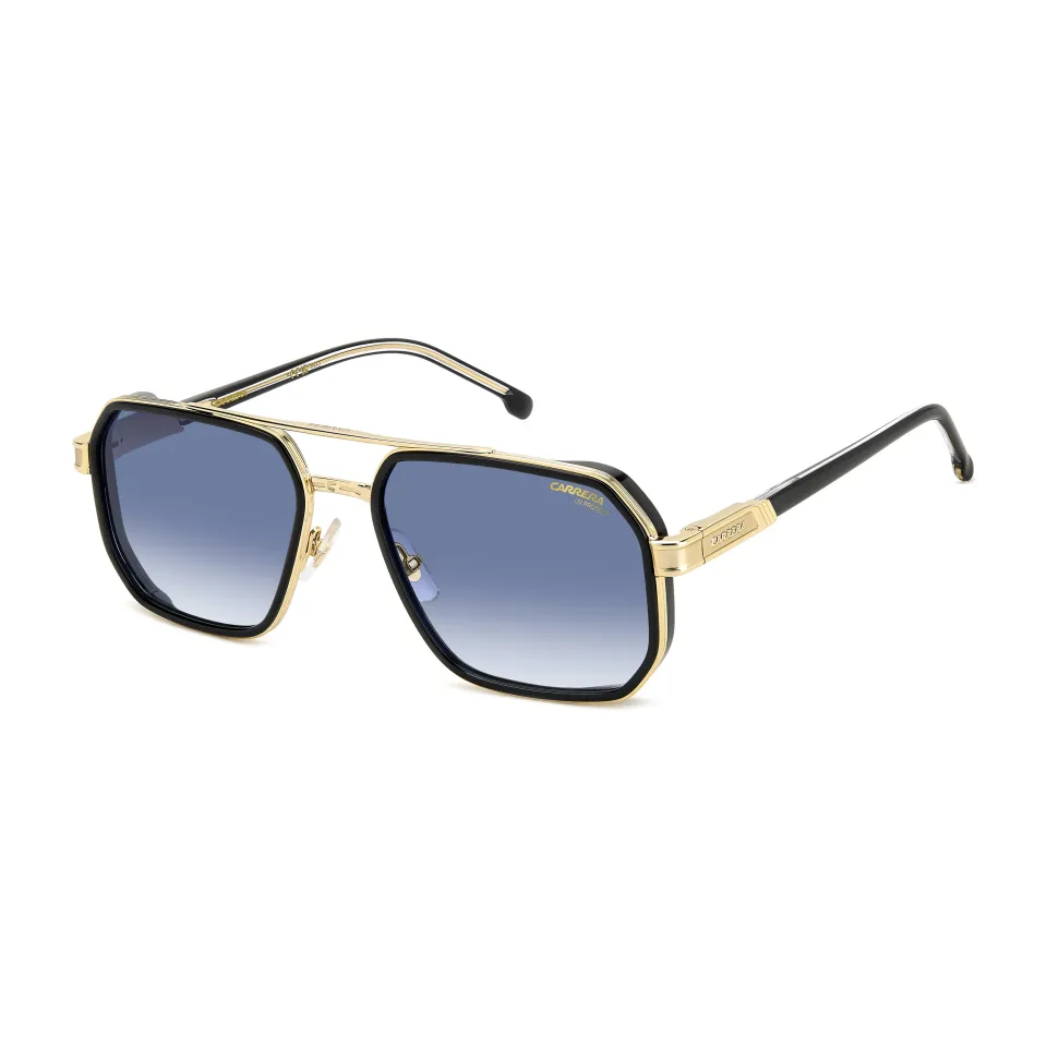 Carrera CARRERA 1069/S 2M2 Férfi Napszemüveg