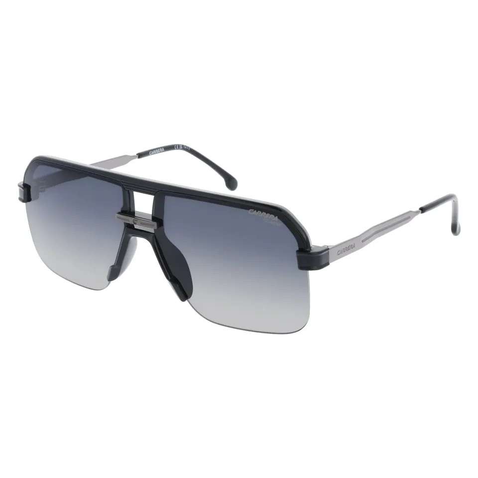 Carrera CARRERA 1066/S 807 Férfi Napszemüveg
