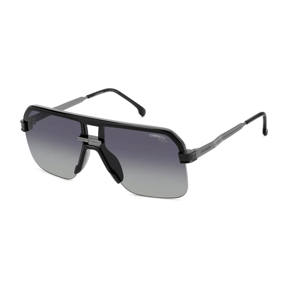 Carrera CARRERA 1066/S 807 Férfi Napszemüveg