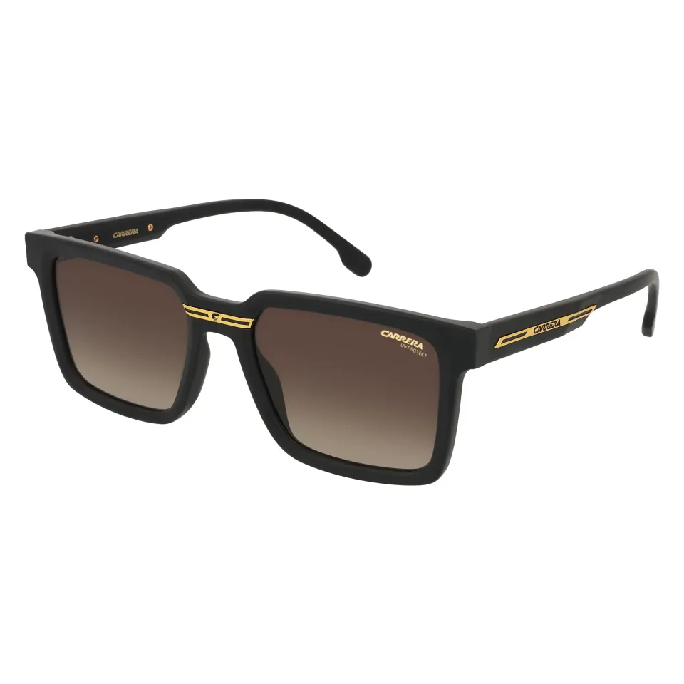 Carrera VICTORY C 02/S 003 Férfi Napszemüveg