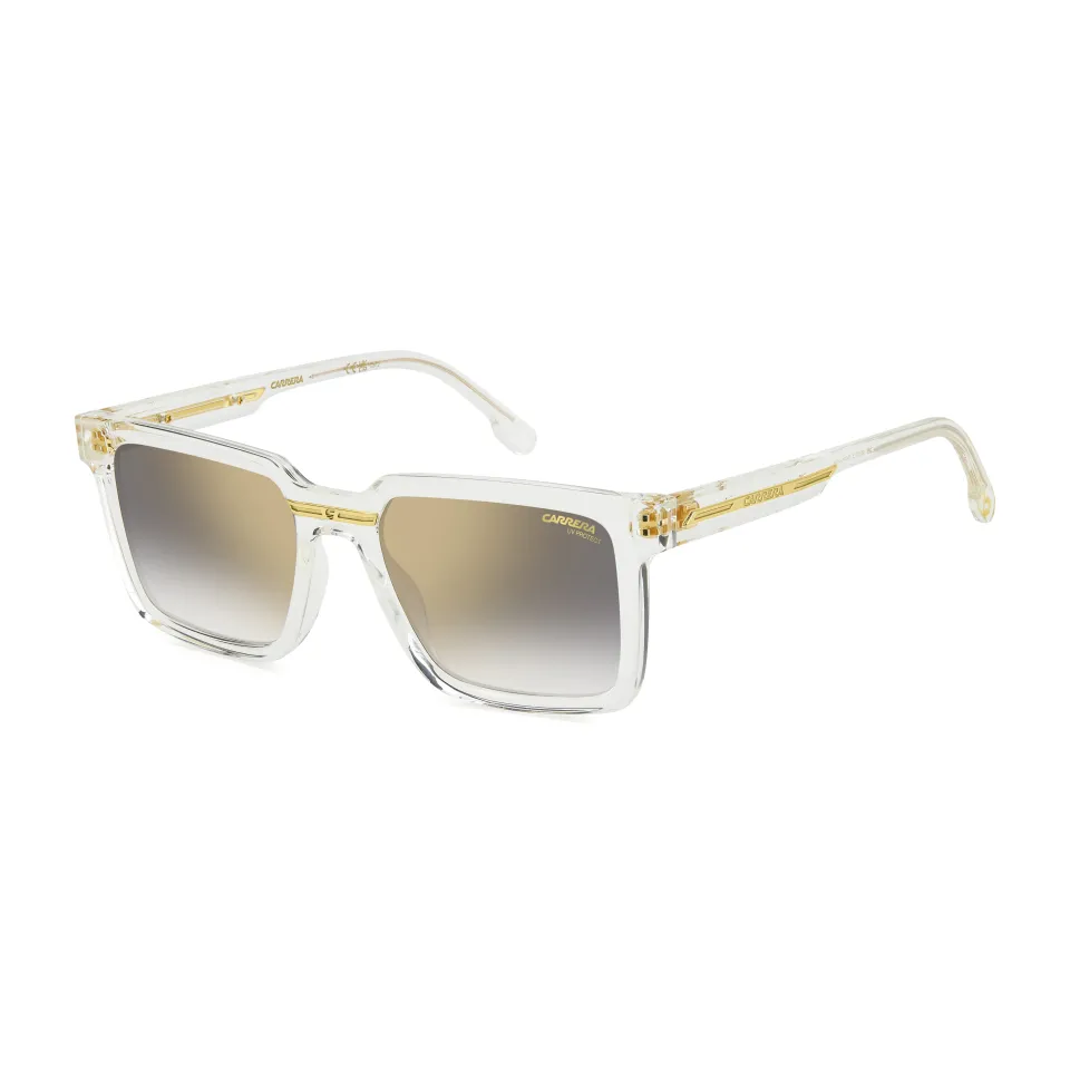 Carrera VICTORY C 02/S 900 Férfi Napszemüveg