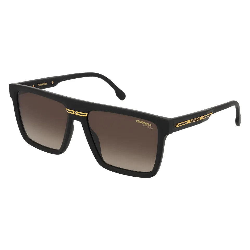 Carrera VICTORY C 03/S 003 Férfi Napszemüveg