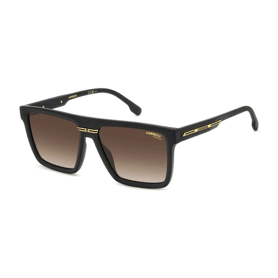 Carrera VICTORY C 03/S 003 Férfi Napszemüveg