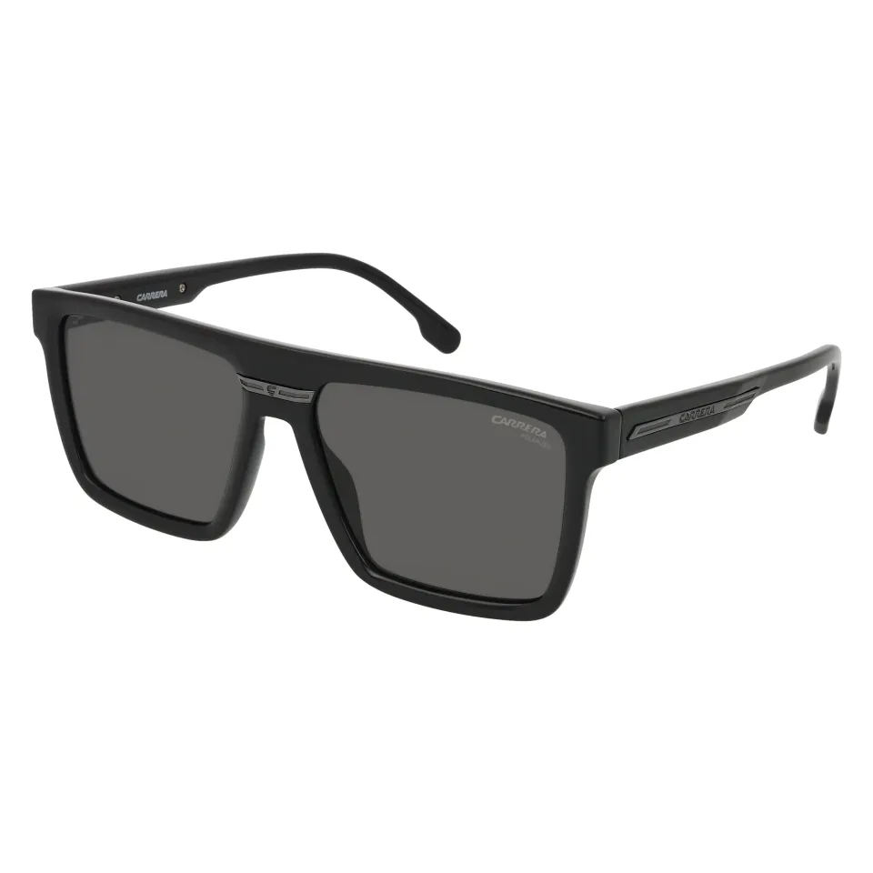 Carrera VICTORY C 03/S 807 Férfi Napszemüveg