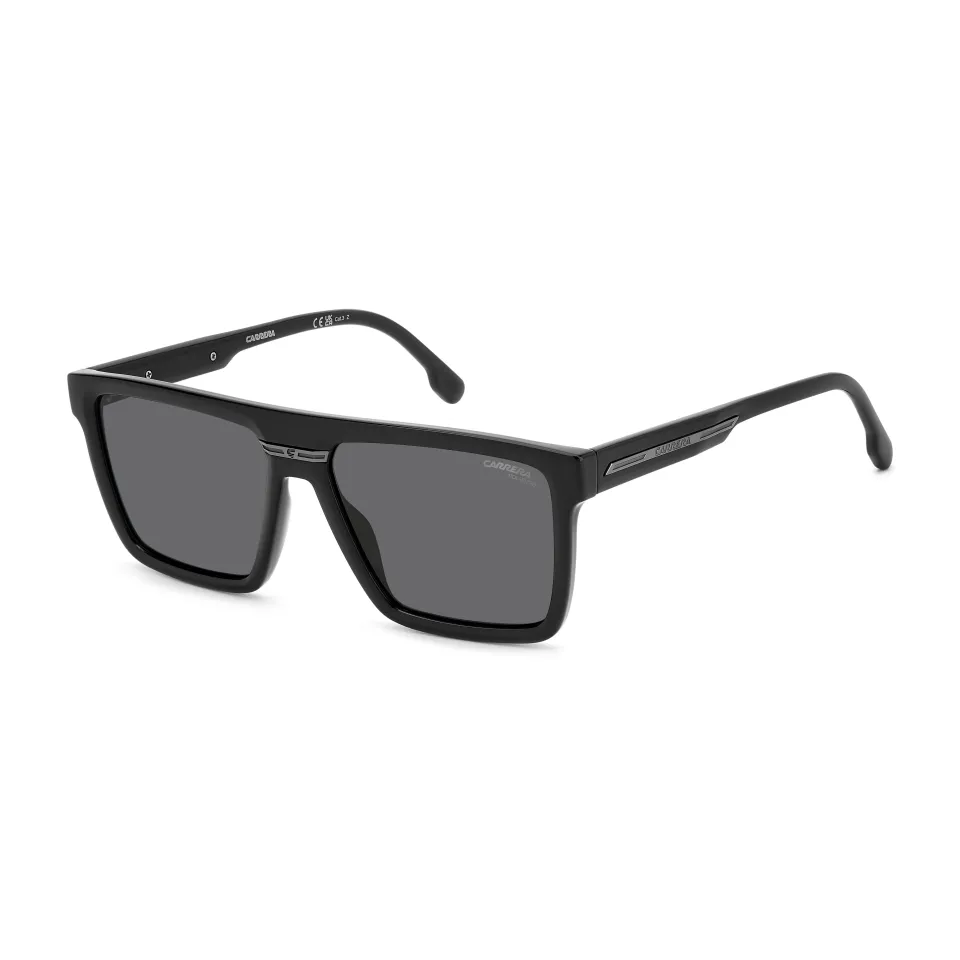 Carrera VICTORY C 03/S 807 Férfi Napszemüveg
