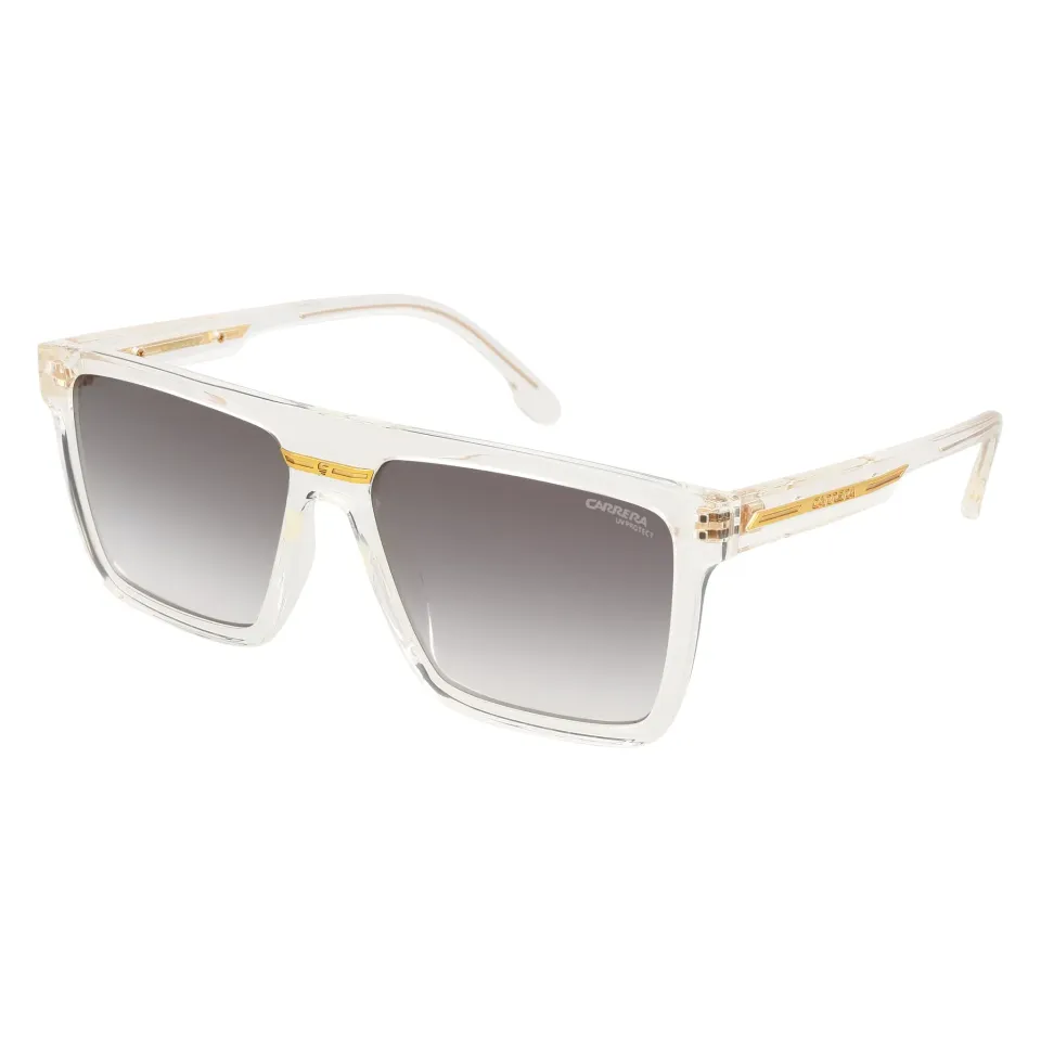 Carrera VICTORY C 03/S 900 Férfi Napszemüveg