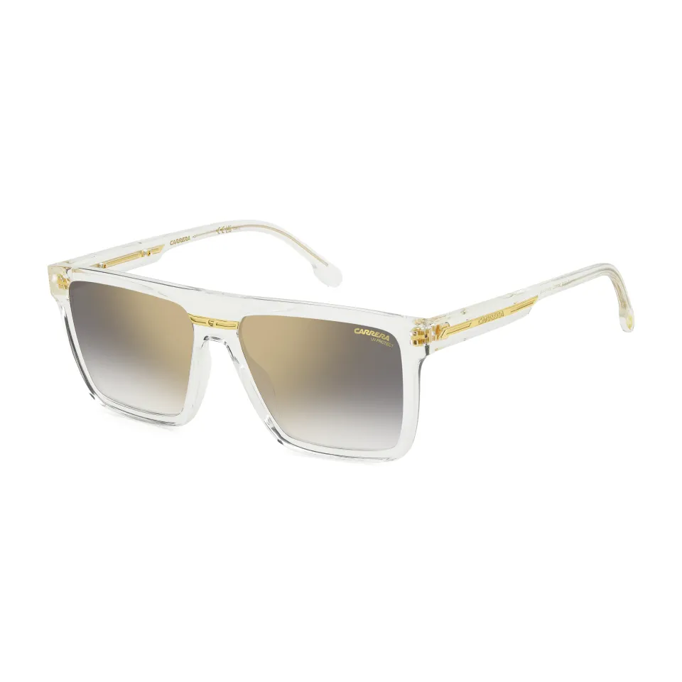 Carrera VICTORY C 03/S 900 Férfi Napszemüveg