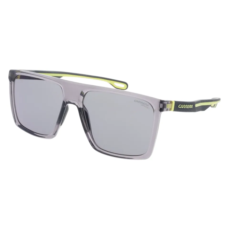 Carrera CARRERA 4019/S 0UV Férfi Napszemüveg