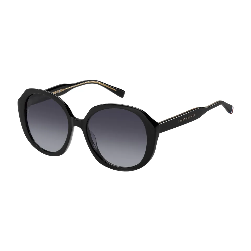 Tommy Hilfiger 2106/S 807 Női Napszemüveg
