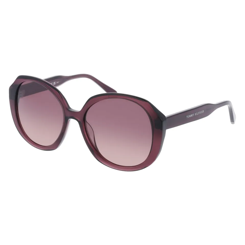 Tommy Hilfiger 2106/S G3I Női Napszemüveg