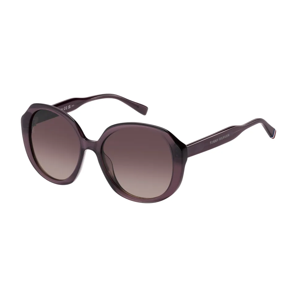 Tommy Hilfiger 2106/S G3I Női Napszemüveg