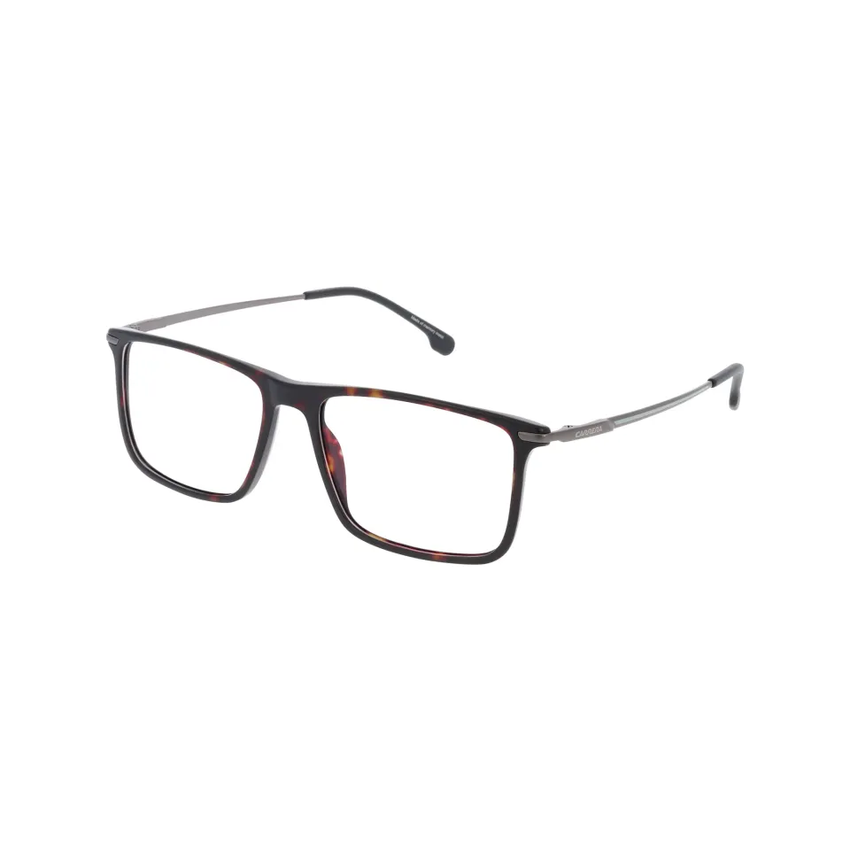 Carrera 8905 086 Férfi Szemüvegkeret