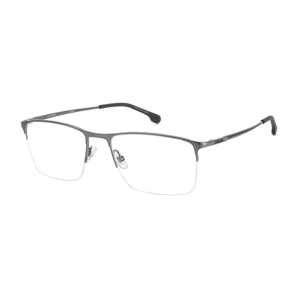 Carrera 8906 R80 Férfi Szemüvegkeret