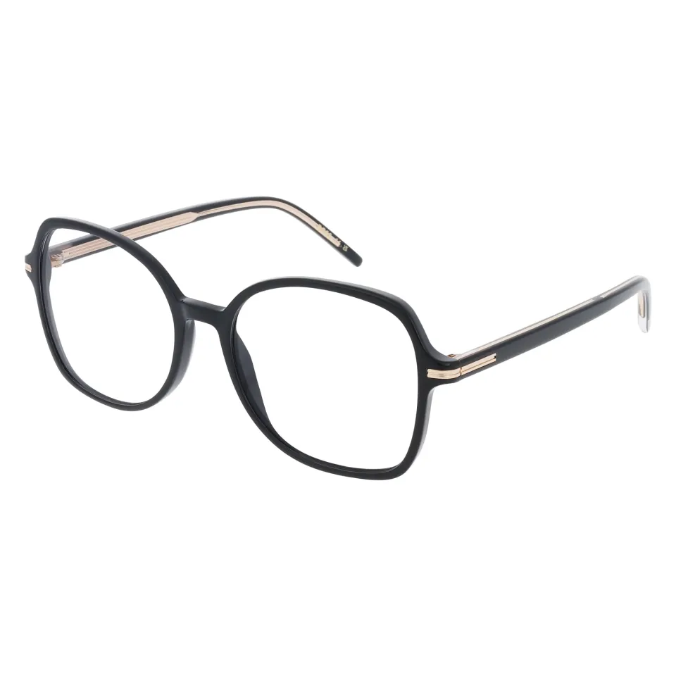 Hugo Boss 1658 807 Női Szemüvegkeret