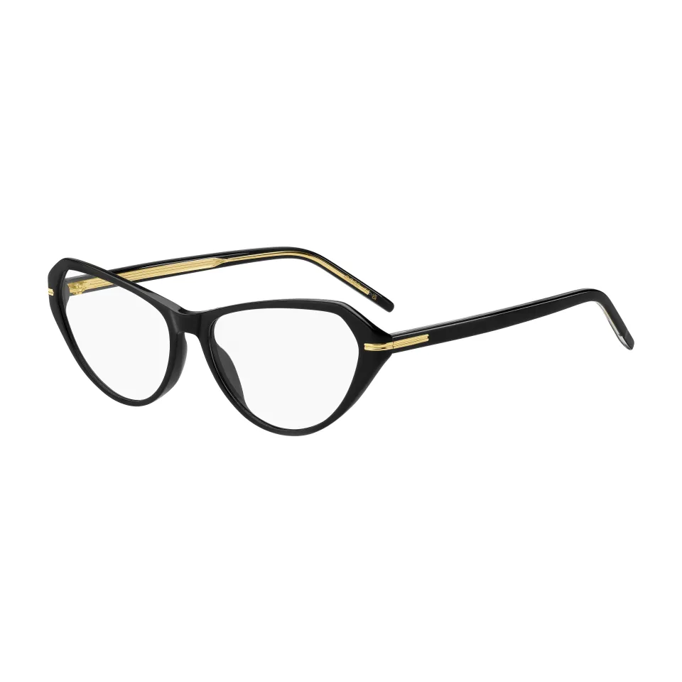 Hugo Boss 1657 807 Női Szemüvegkeret
