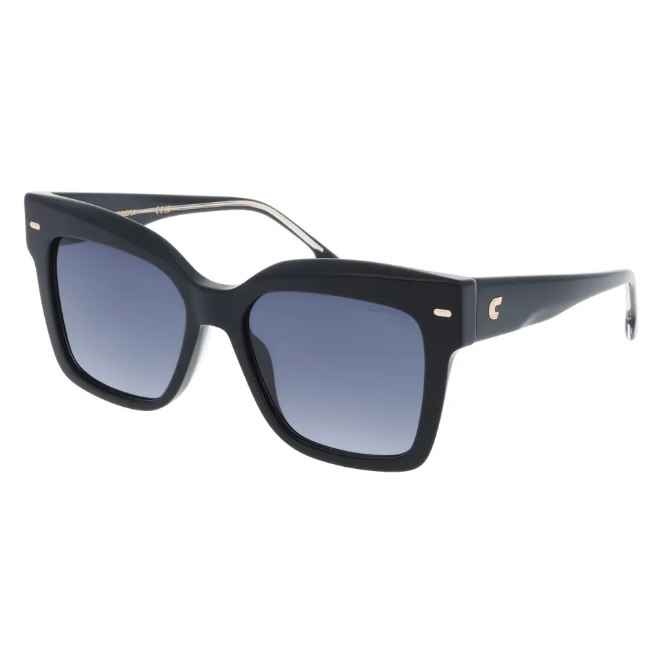Carrera CARRERA 3037/S 807 Női Napszemüveg