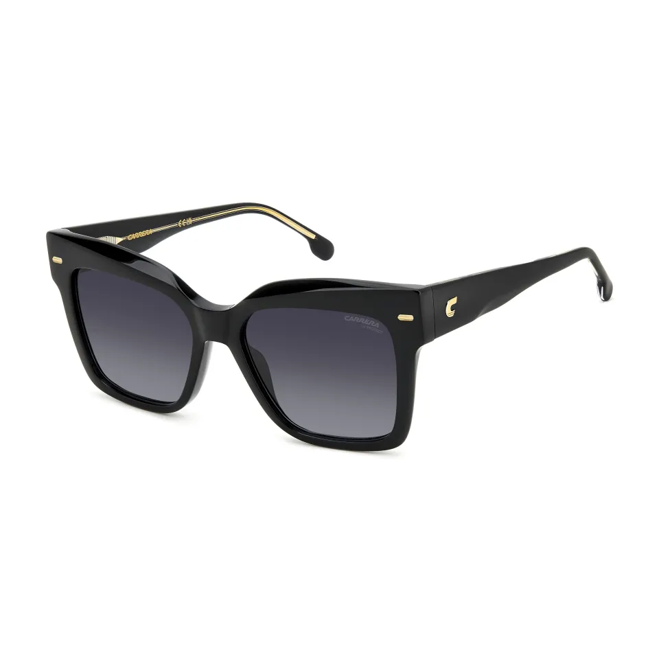 Carrera CARRERA 3037/S 807 Női Napszemüveg