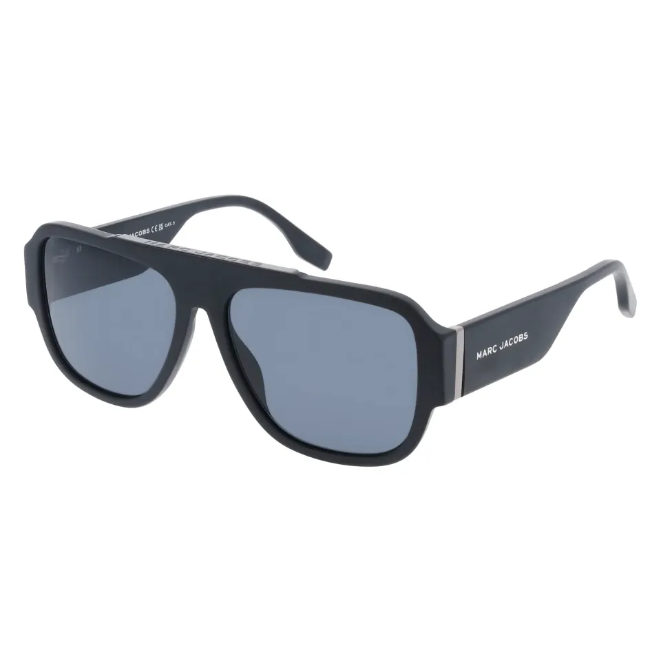 Marc Jacobs MARC 756/S 003 Férfi Napszemüveg
