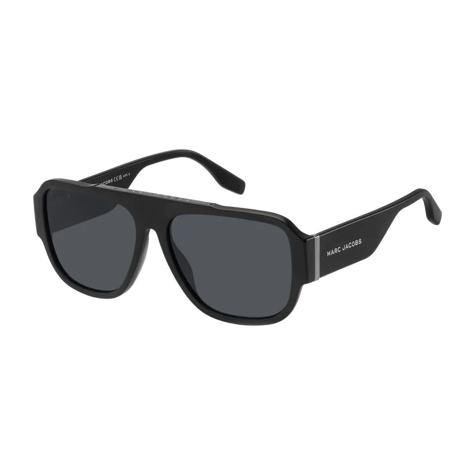 Marc Jacobs MARC 756/S 003 Férfi Napszemüveg