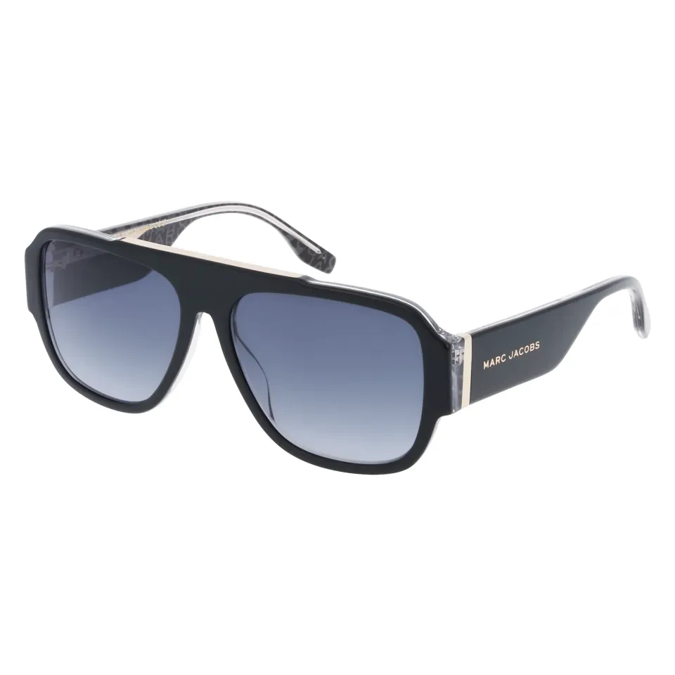 Marc Jacobs MARC 756/S 1EI Férfi Napszemüveg
