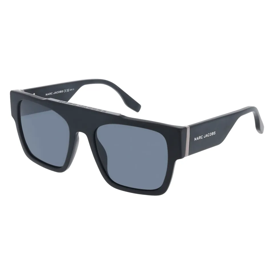 Marc Jacobs MARC 757/S 003 Férfi Napszemüveg