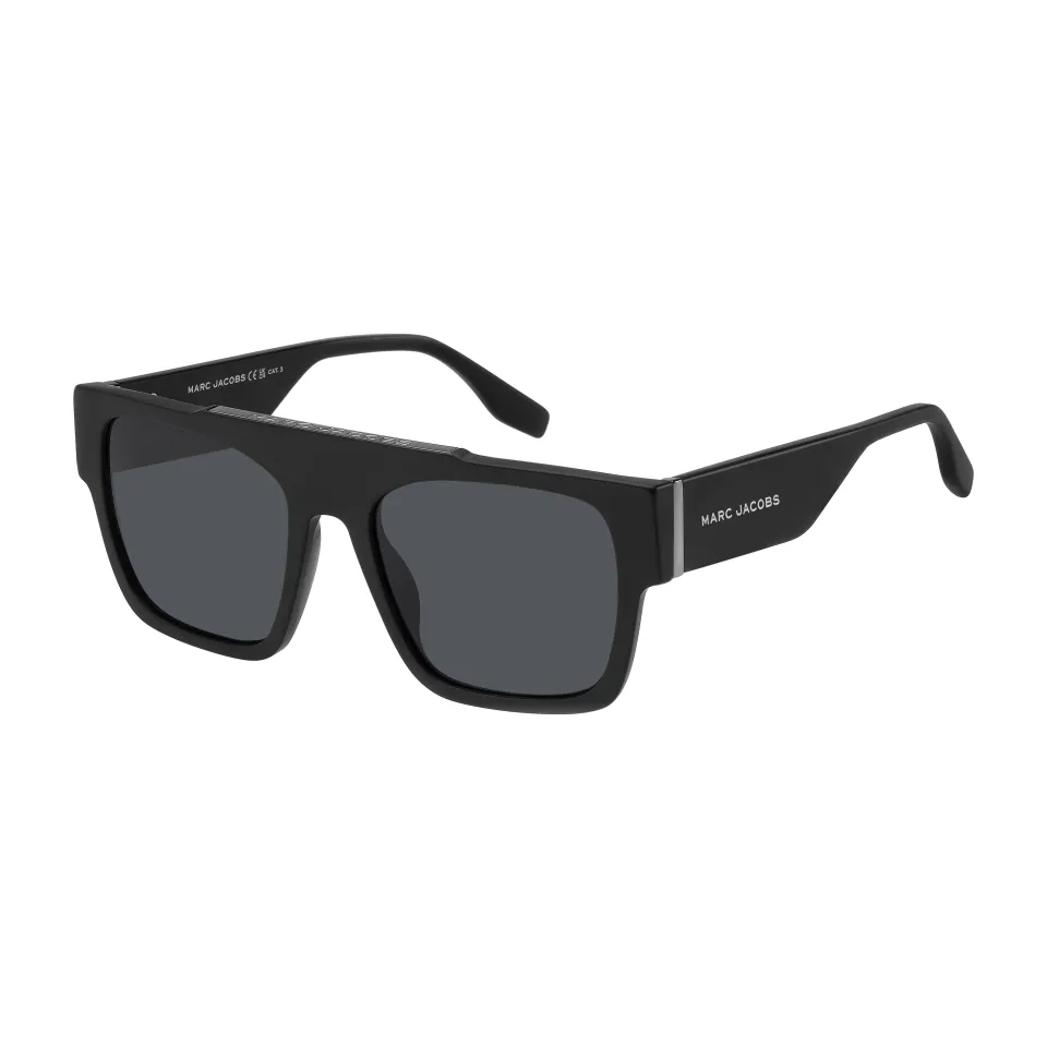 Marc Jacobs MARC 757/S 003 Férfi Napszemüveg