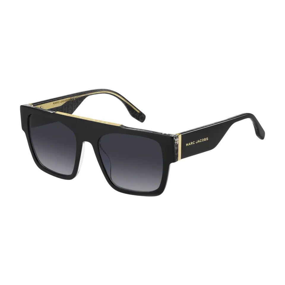 Marc Jacobs MARC 757/S 1EI Férfi Napszemüveg