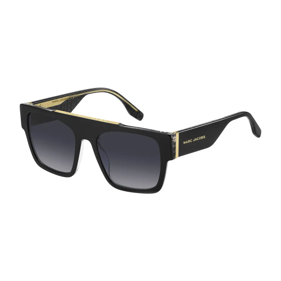 Marc Jacobs MARC 757/S 1EI Férfi Napszemüveg