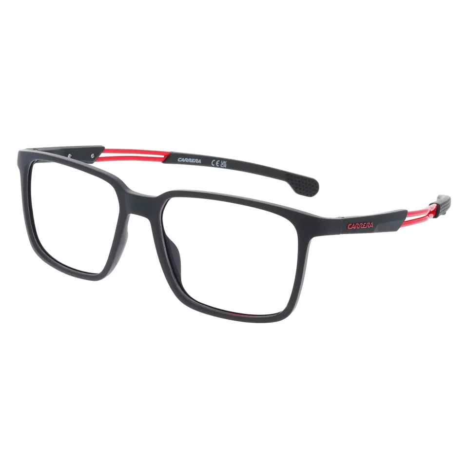 Carrera 4415 003 Férfi Szemüvegkeret